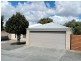 192 Epsom Avenue, Belmont WA 6104