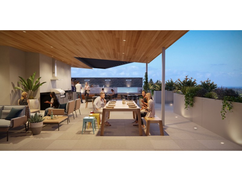 29 Roydhouse Street, Subiaco WA 6008