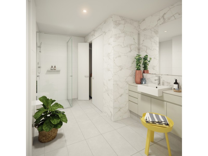 29 Roydhouse Street, Subiaco WA 6008