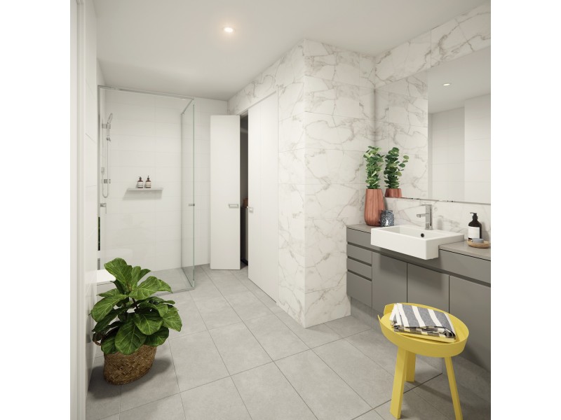 29 Roydhouse Street, Subiaco WA 6008