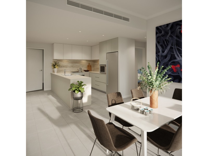 29 Roydhouse Street, Subiaco WA 6008