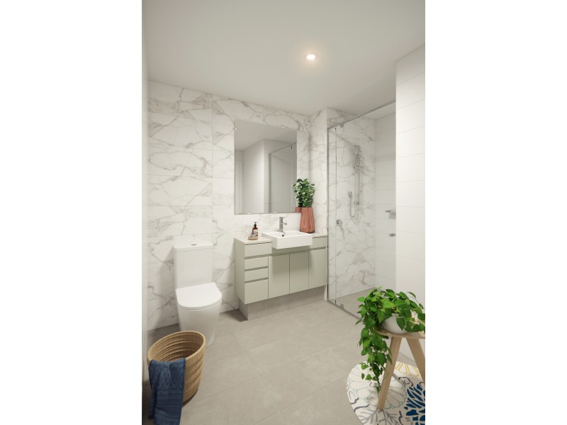 29 Roydhouse Street, Subiaco WA 6008