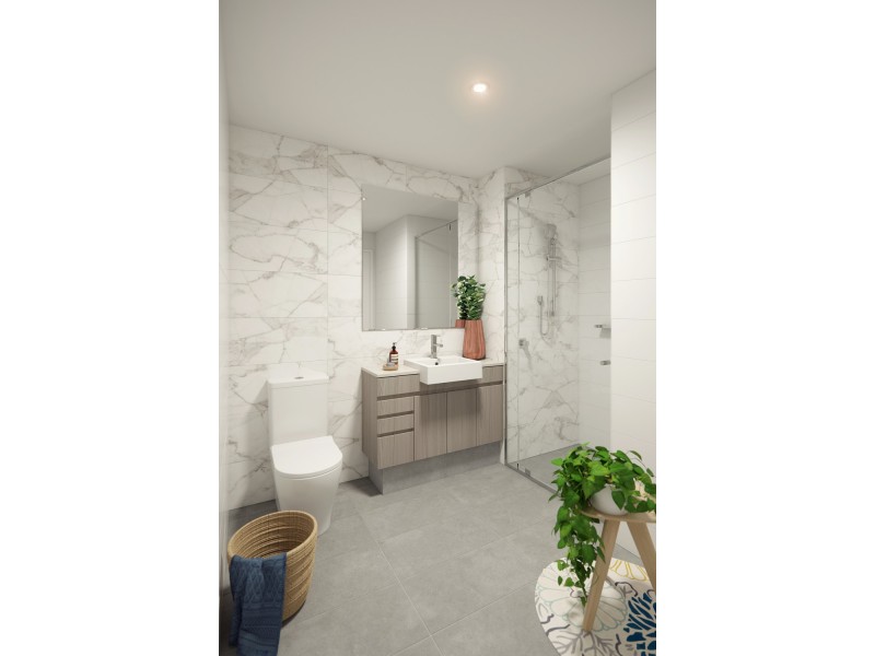 29 Roydhouse Street, Subiaco WA 6008