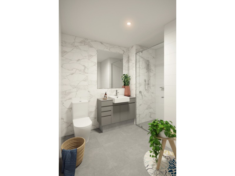 29 Roydhouse Street, Subiaco WA 6008