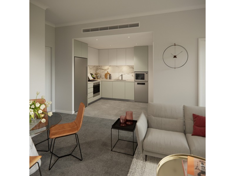 29 Roydhouse Street, Subiaco WA 6008