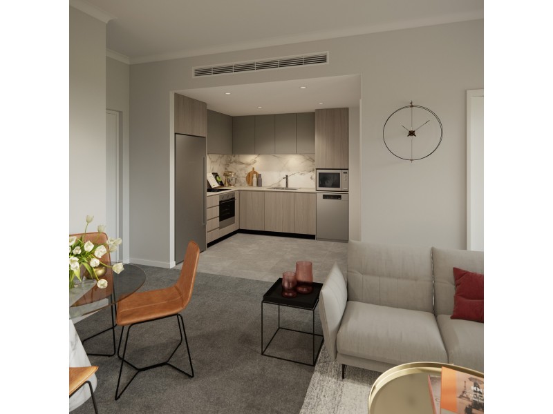 29 Roydhouse Street, Subiaco WA 6008