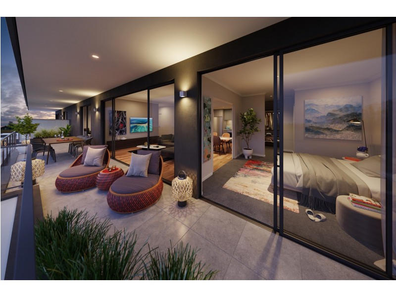 29 Roydhouse Street, Subiaco WA 6008