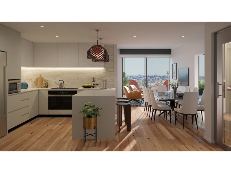 29 Roydhouse Street, Subiaco WA 6008