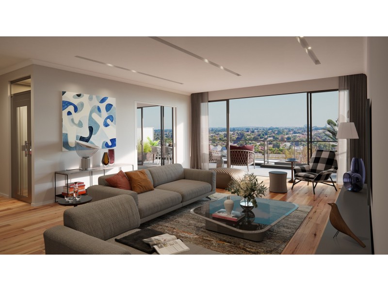 29 Roydhouse Street, Subiaco WA 6008