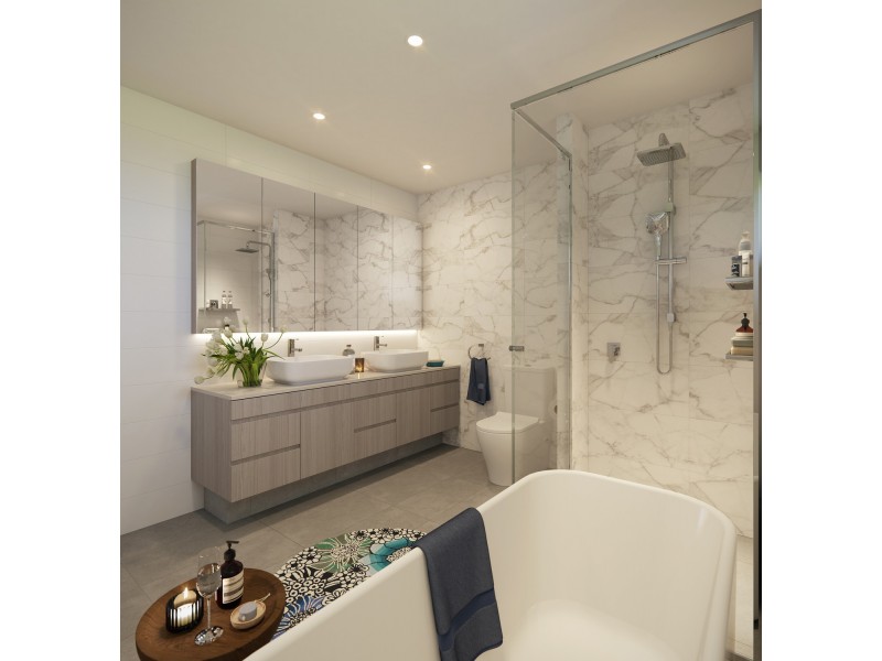 29 Roydhouse Street, Subiaco WA 6008