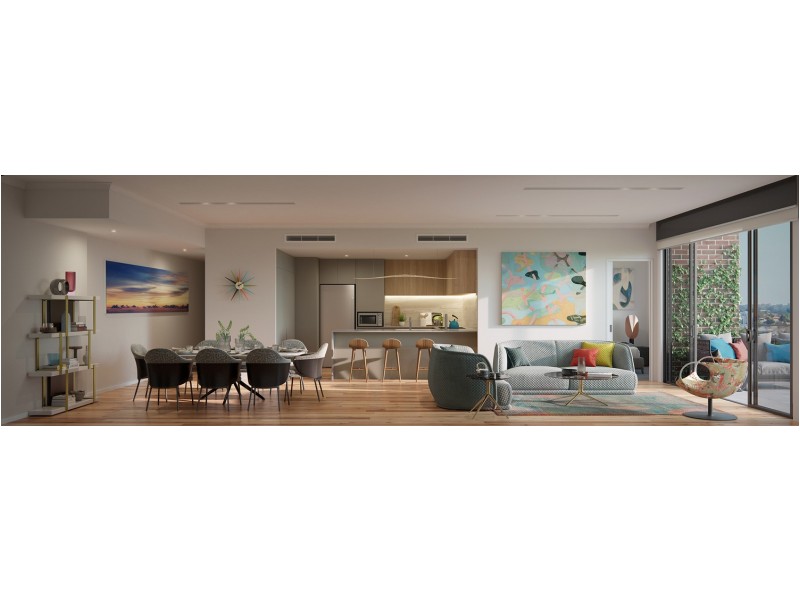 29 Roydhouse Street, Subiaco WA 6008