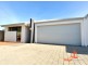 D/33 Fleetwood Road, Lynwood WA 6147