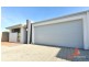 D/33 Fleetwood Road, Lynwood WA 6147