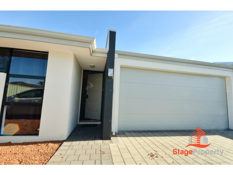 D/33 Fleetwood Road, Lynwood WA 6147