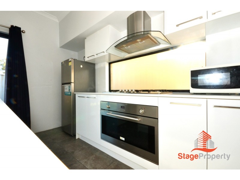 D/33 Fleetwood Road, Lynwood WA 6147