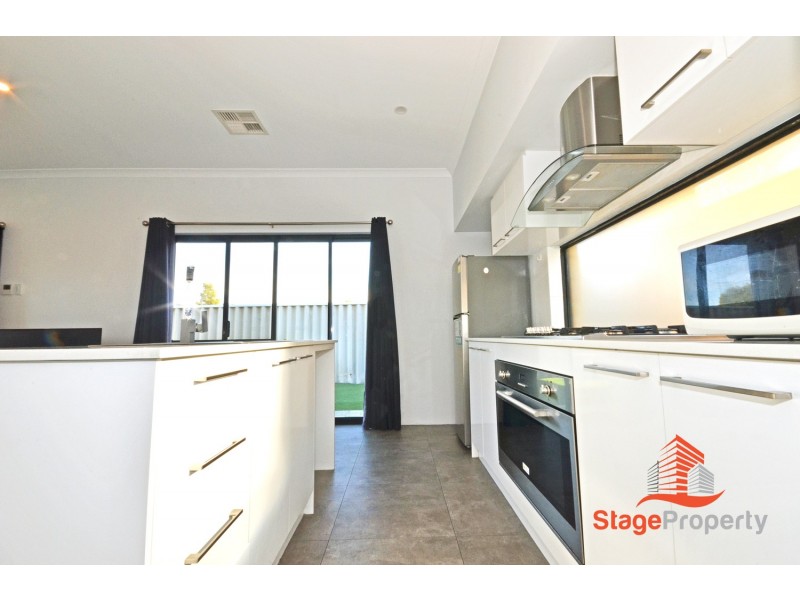 D/33 Fleetwood Road, Lynwood WA 6147