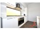 D/33 Fleetwood Road, Lynwood WA 6147