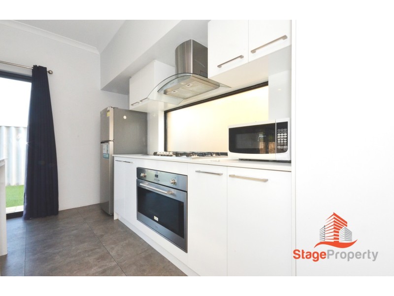 D/33 Fleetwood Road, Lynwood WA 6147