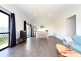 D/33 Fleetwood Road, Lynwood WA 6147