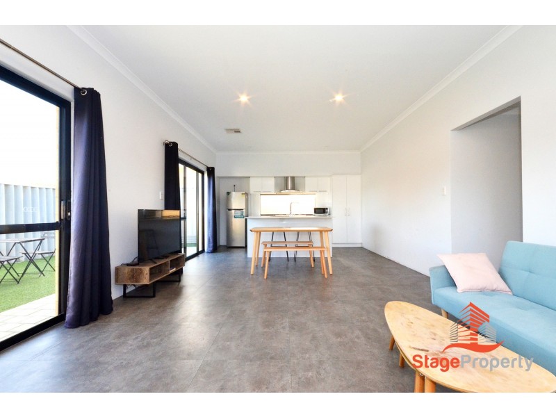 D/33 Fleetwood Road, Lynwood WA 6147