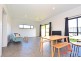 D/33 Fleetwood Road, Lynwood WA 6147
