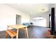 D/33 Fleetwood Road, Lynwood WA 6147