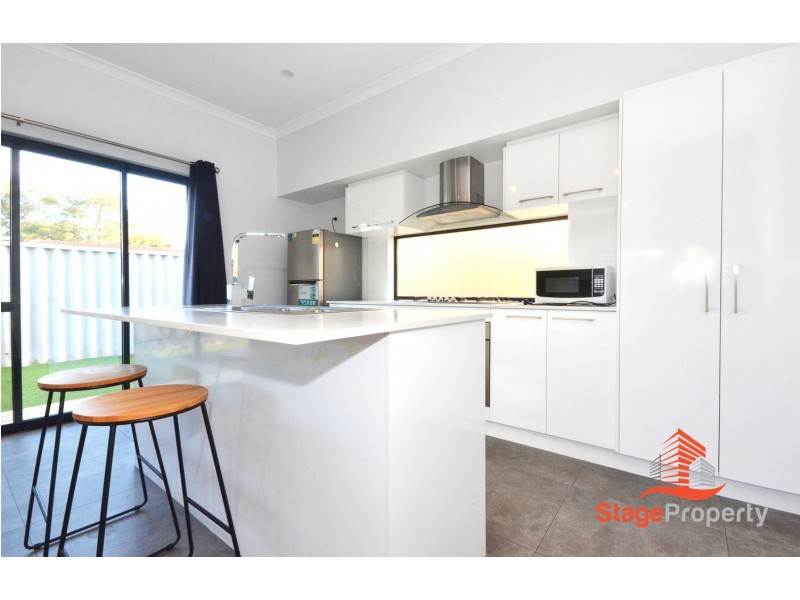 D/33 Fleetwood Road, Lynwood WA 6147