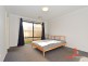 D/33 Fleetwood Road, Lynwood WA 6147