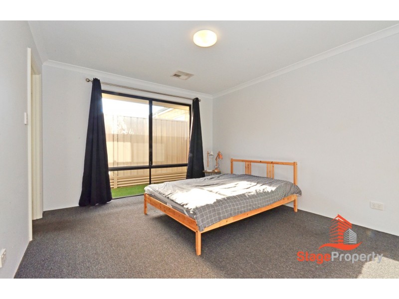 D/33 Fleetwood Road, Lynwood WA 6147