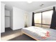 D/33 Fleetwood Road, Lynwood WA 6147