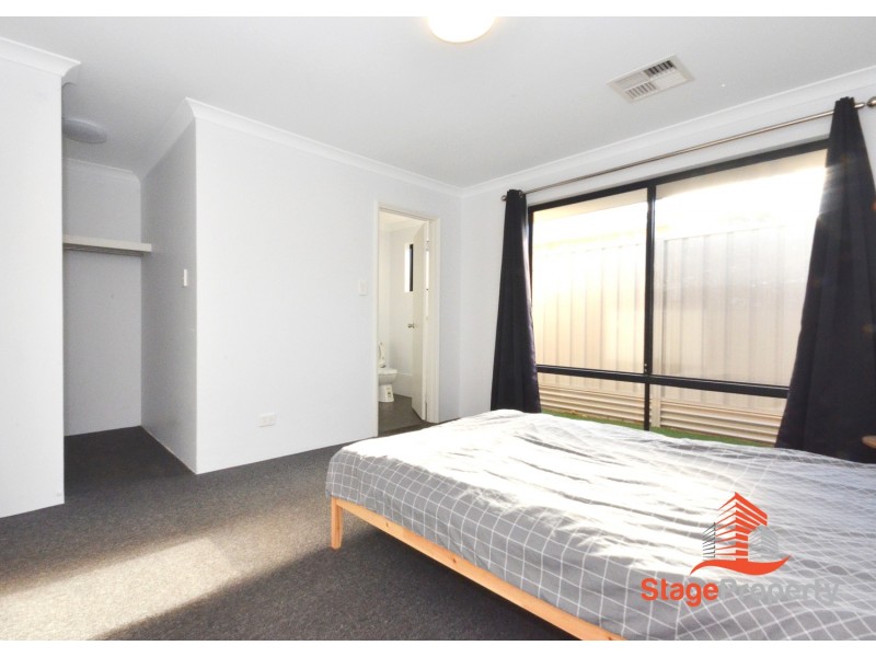D/33 Fleetwood Road, Lynwood WA 6147