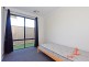 D/33 Fleetwood Road, Lynwood WA 6147