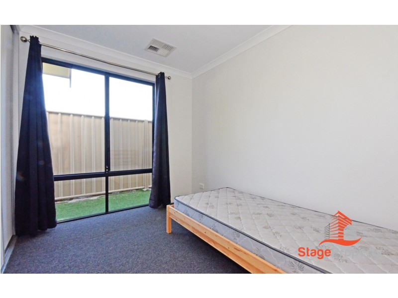 D/33 Fleetwood Road, Lynwood WA 6147