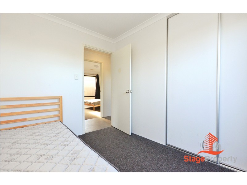 D/33 Fleetwood Road, Lynwood WA 6147