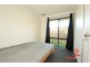 D/33 Fleetwood Road, Lynwood WA 6147