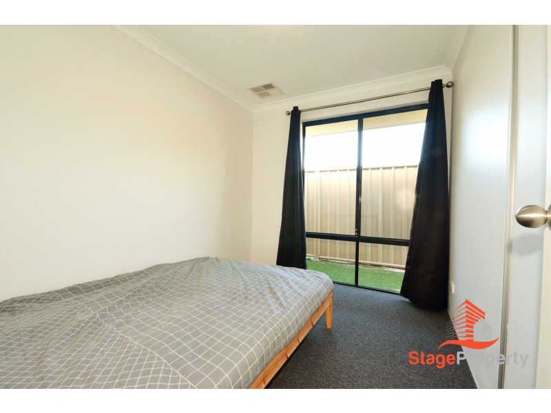 D/33 Fleetwood Road, Lynwood WA 6147