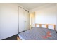 D/33 Fleetwood Road, Lynwood WA 6147