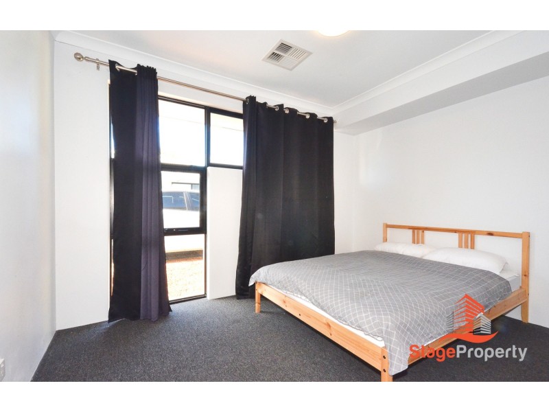 D/33 Fleetwood Road, Lynwood WA 6147