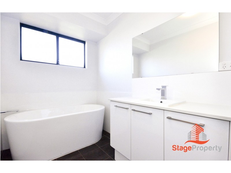 D/33 Fleetwood Road, Lynwood WA 6147
