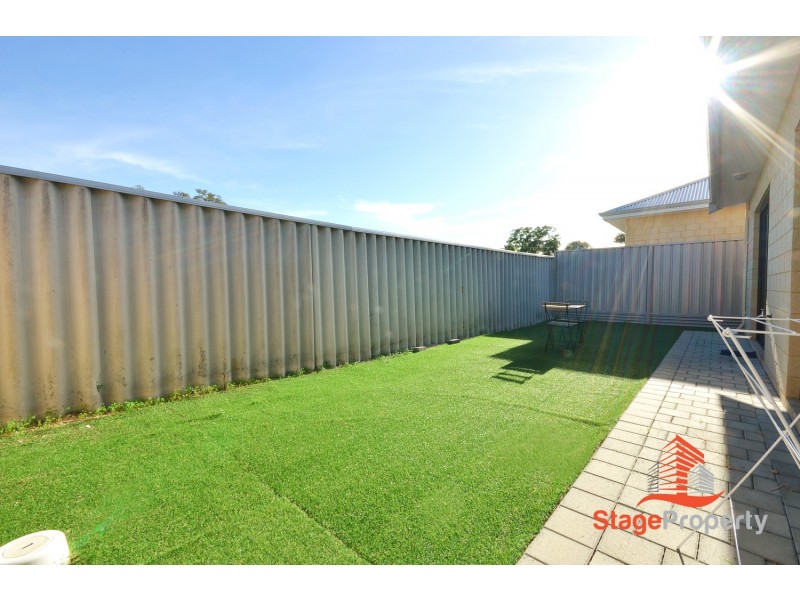 D/33 Fleetwood Road, Lynwood WA 6147