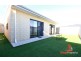 D/33 Fleetwood Road, Lynwood WA 6147