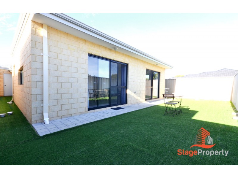 D/33 Fleetwood Road, Lynwood WA 6147