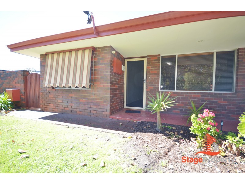 5A Dirk Hartog Road, Bull Creek WA 6149