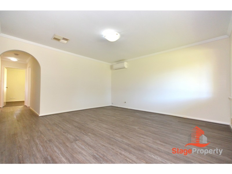 5A Dirk Hartog Road, Bull Creek WA 6149