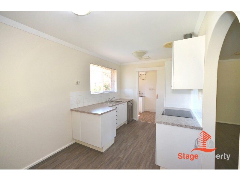 5A Dirk Hartog Road, Bull Creek WA 6149