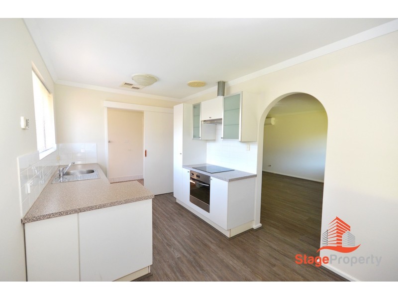 5A Dirk Hartog Road, Bull Creek WA 6149