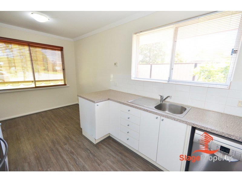 5A Dirk Hartog Road, Bull Creek WA 6149