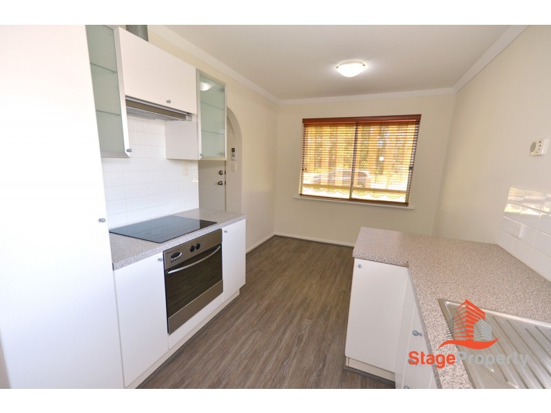 5A Dirk Hartog Road, Bull Creek WA 6149