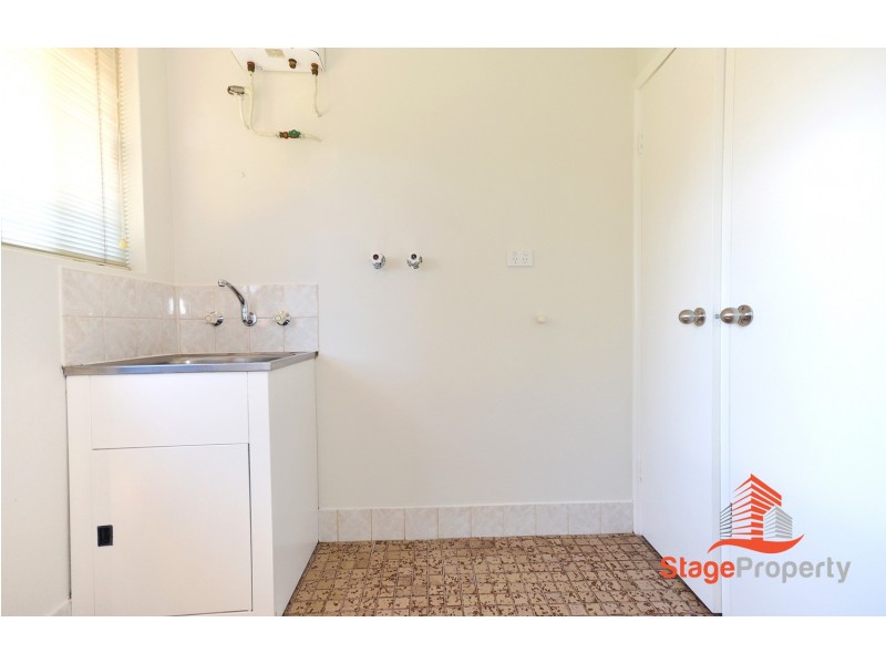 5A Dirk Hartog Road, Bull Creek WA 6149