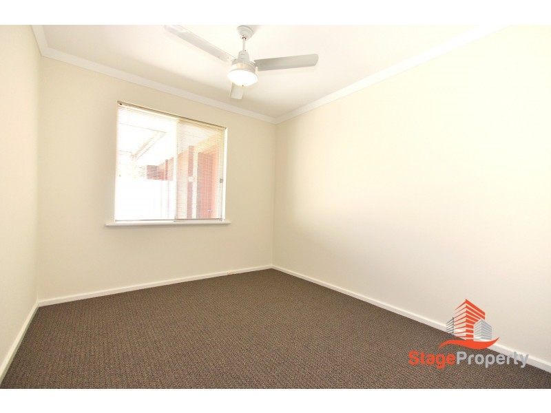 5A Dirk Hartog Road, Bull Creek WA 6149